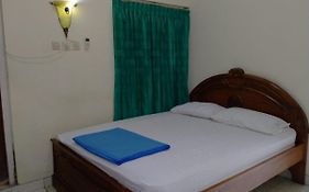 Prayogo Lama Family Gh Prawirotaman